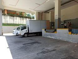 Habitat Warehouse (D26), Warehouse #583378901